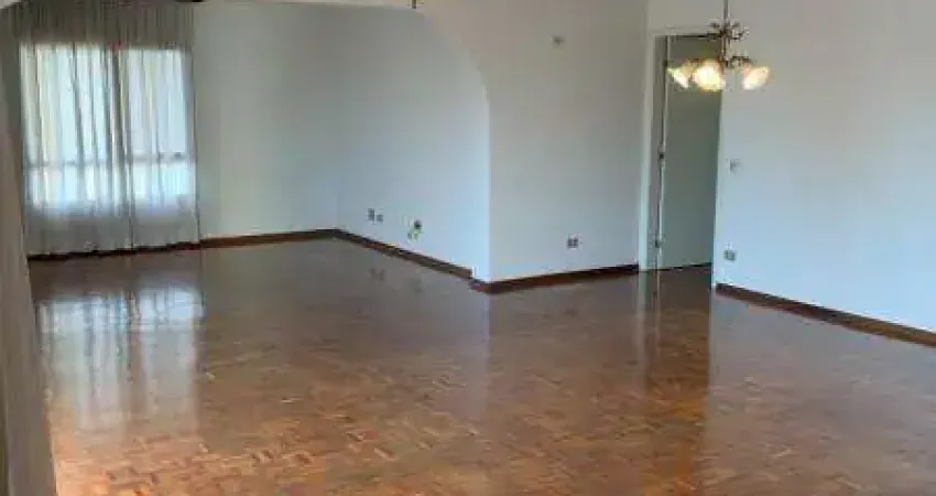 Apartamento para venda em jundiaí, centro, 3 dormitórios, 1 suíte, 2 banheiros, 2 vagas