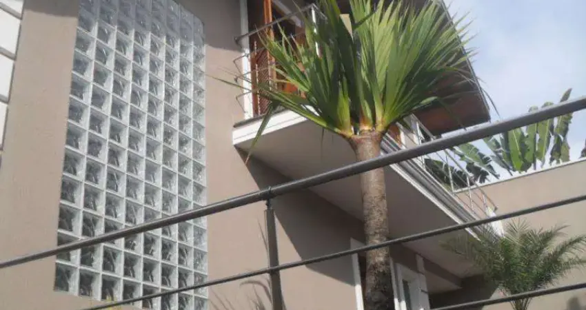 Casa para venda em jundiaí, jardim das samambaias, 3 dormitórios, 3 suítes, 5 banheiros, 8 vagas