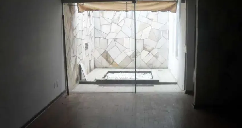 Casa para venda em jundiaí, jardim marco leite, 3 dormitórios, 1 suíte, 3 banheiros, 2 vagas