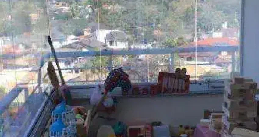 Cobertura para venda em jundiaí, jardim das samambaias, 3 dormitórios, 3 suítes, 5 banheiros, 3 vagas