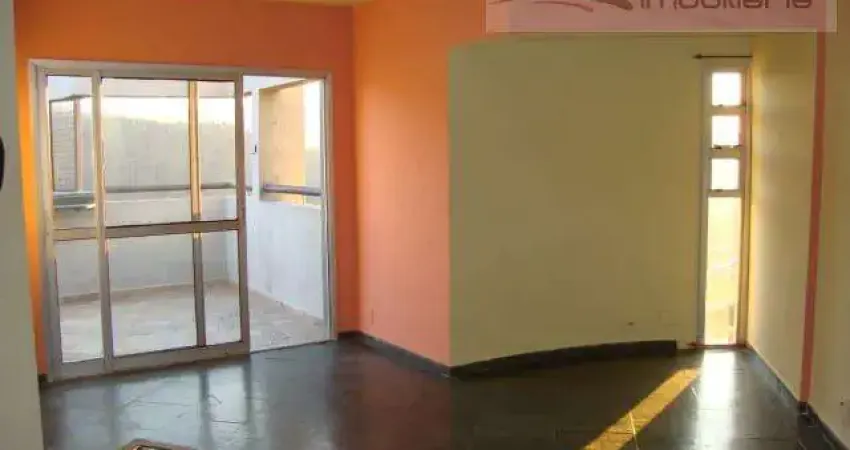 Apartamento duplex para venda em jundiaí, jardim bonfiglioli, 3 dormitórios, 1 suíte, 4 banheiros, 2 vagas