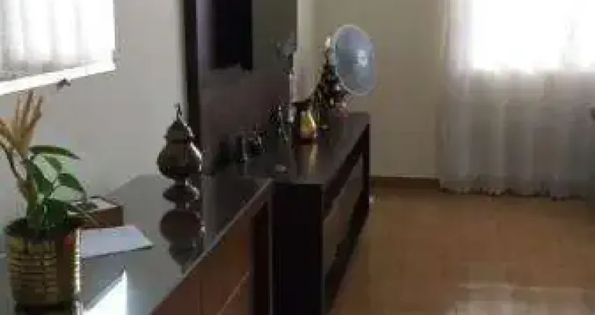 Casa para venda em jundiaí, anhangabaú, 2 dormitórios, 1 suíte, 3 banheiros, 2 vagas