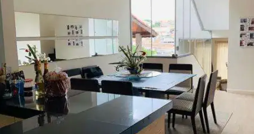 Casa para venda em jundiaí, recanto parrilo, 3 dormitórios, 1 suíte, 5 banheiros, 2 vagas