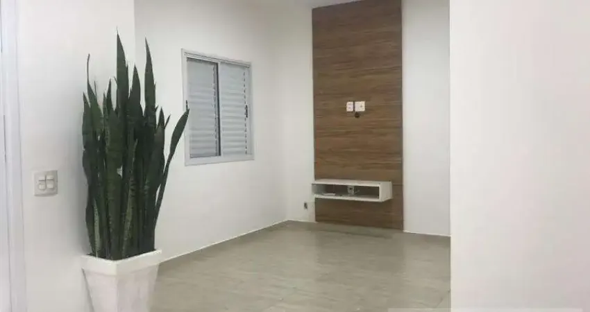 Apartamento para venda em jundiaí, parque união, 2 dormitórios, 1 suíte, 2 banheiros, 1 vaga