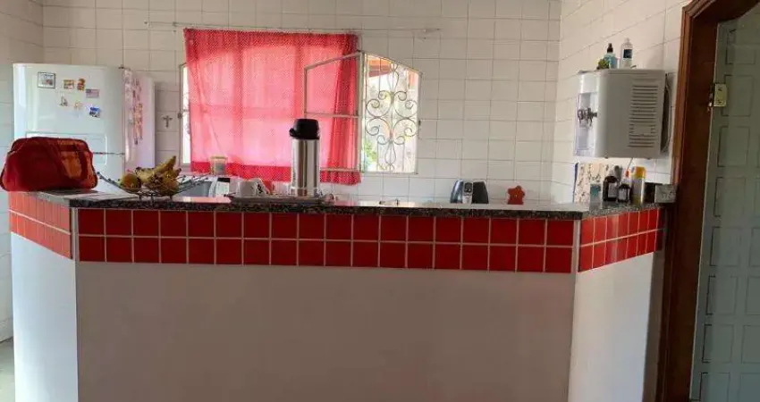 Casa para venda em jundiaí, jardim da serra, 5 dormitórios, 2 suítes, 6 banheiros, 4 vagas