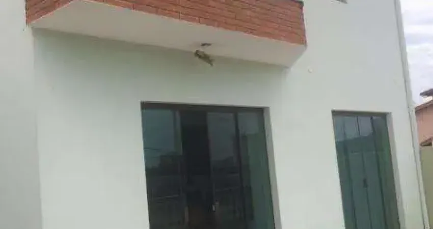 Casa para venda em jundiaí, jardim sao vicente, 3 dormitórios, 1 suíte, 4 banheiros, 5 vagas