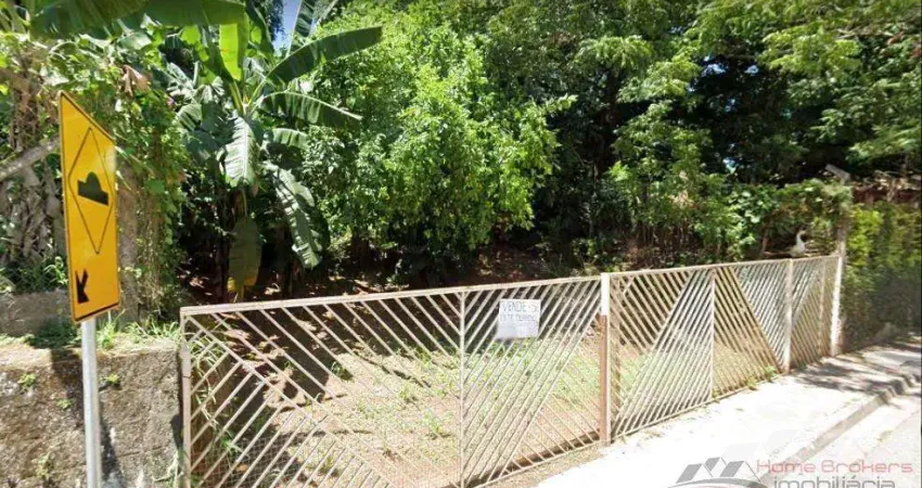 Terreno para venda em jundiaí, núcleo colonial barão de jundiaí