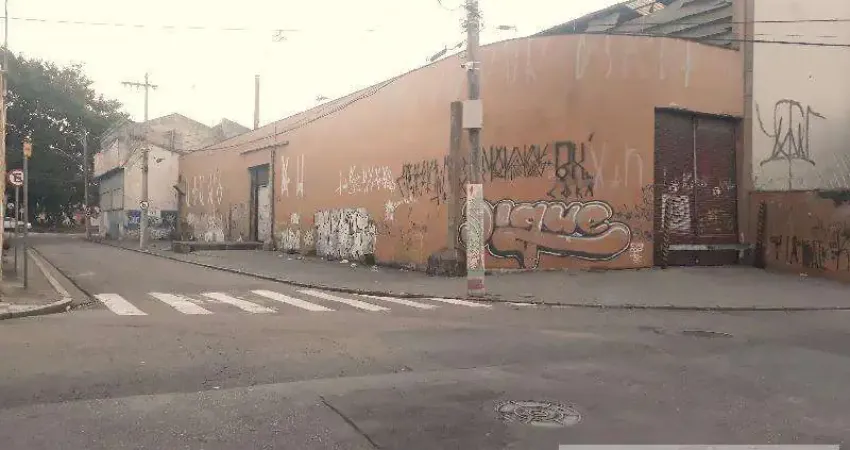 Sala comercial para alugar na Rua Carlos Gomes, 195, Ponte de São João, Jundiaí
