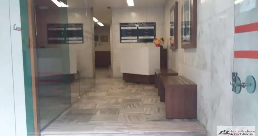 Sala comercial para locação em jundiaí, centro, 1 dormitório, 2 banheiros