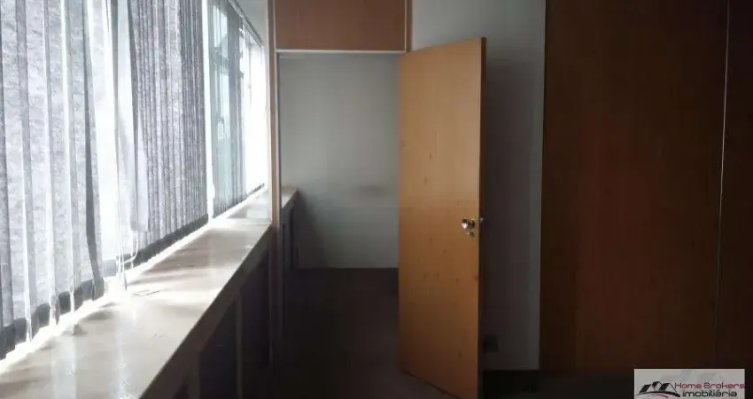 Sala comercial para locação em jundiaí, centro, 1 dormitório, 1 banheiro