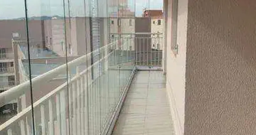 Apartamento para venda em jundiaí, parque residencial nove de julho, 2 dormitórios, 1 suíte, 2 banheiros, 2 vagas