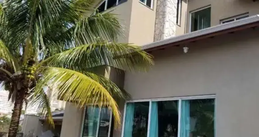 Casa para venda em jundiaí, jardim messina, 3 dormitórios, 1 suíte, 3 banheiros, 2 vagas