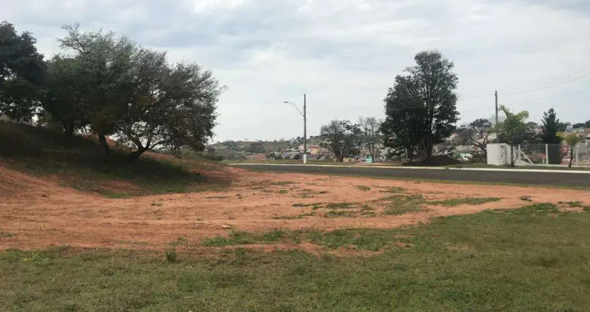 Terreno em condomínio para venda em jundiaí, loteamento portal da colina