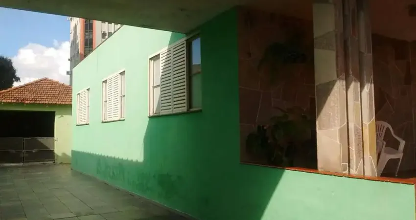 Casa para venda em jundiaí, anhangabaú, 5 dormitórios, 3 banheiros, 4 vagas