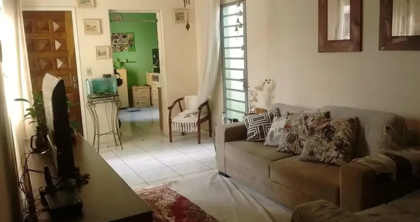 Casa para venda em jundiaí, anhangabaú, 5 dormitórios, 2 banheiros