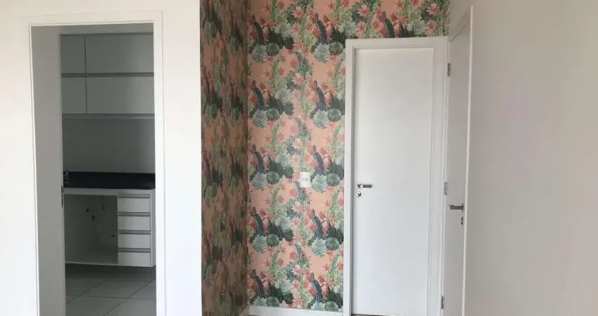 Apartamento para venda em jundiaí, jardim ana maria, 3 dormitórios, 1 suíte, 2 banheiros, 2 vagas