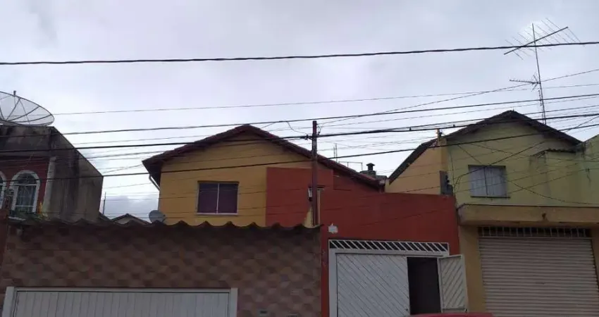 Casa para venda em jundiaí, parque residencial eloy chaves, 2 dormitórios, 1 banheiro, 1 vaga