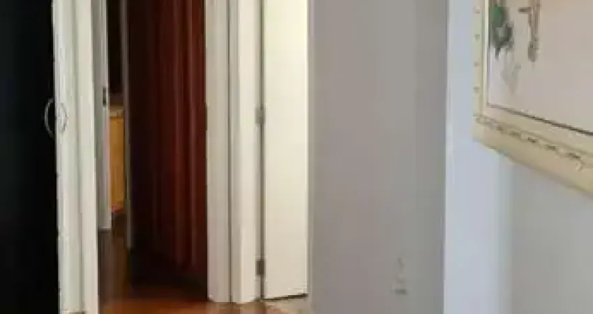 Apartamento para venda em jundiaí, jardim messina, 3 dormitórios, 1 suíte, 3 banheiros, 1 vaga