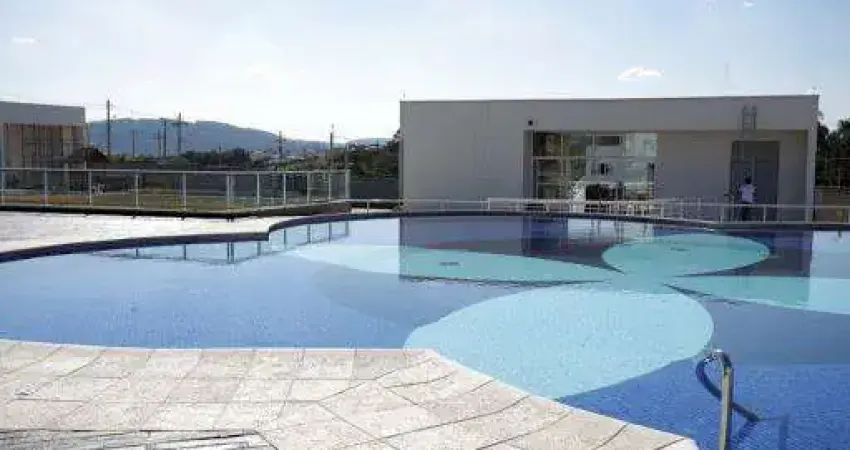 Terreno à venda na Estrada Municipal Iva 136, 369, Jardim Primavera, Itupeva