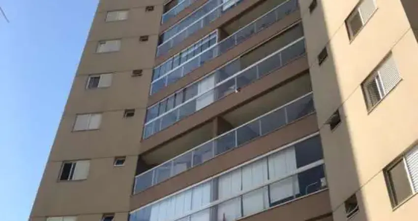 Apartamento para venda em jundiaí, jardim bonfiglioli, 3 dormitórios, 3 suítes, 5 banheiros, 3 vagas