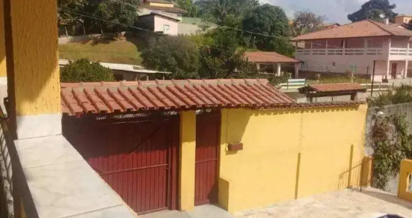 Chácara para venda em jundiaí, rio acima, 3 dormitórios, 4 banheiros, 4 vagas