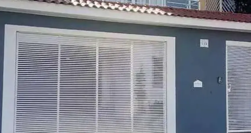 Casa para venda em jundiaí, horto santo antonio, 3 dormitórios, 1 suíte, 3 banheiros, 2 vagas