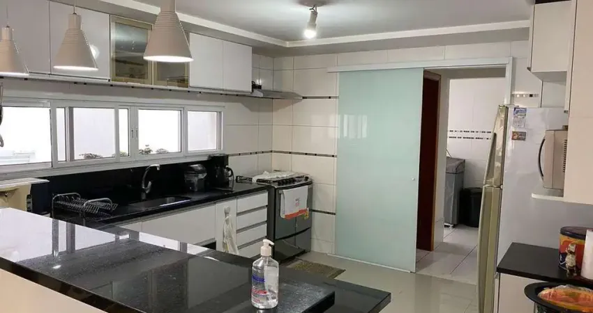 Casa em condomínio para venda em jundiaí, jardim novo mundo, 3 dormitórios, 3 suítes, 4 banheiros, 2 vagas