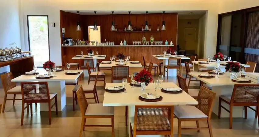 Terreno à venda na Avenida Engenheiro Tasso Pinheiro, S/N, Chácara Terra Nova, Jundiaí