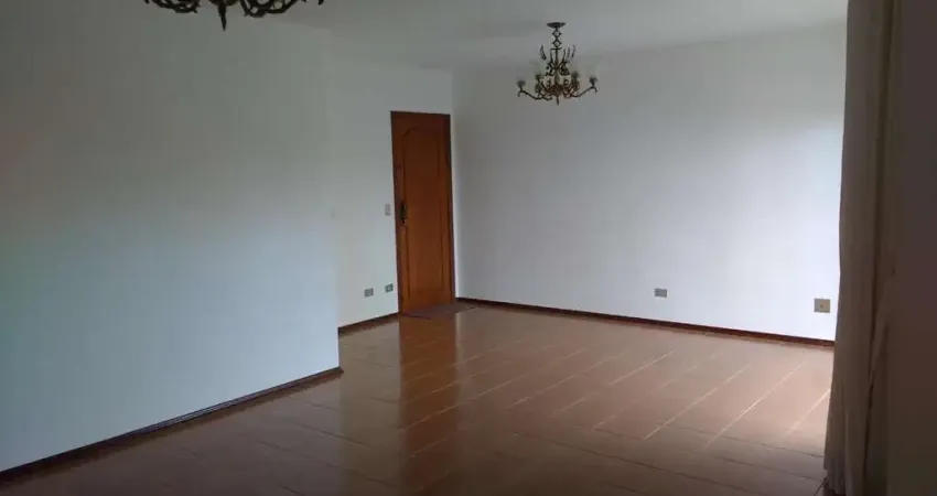 Apartamento para venda em jundiaí, centro, 3 dormitórios, 1 suíte, 3 banheiros, 2 vagas