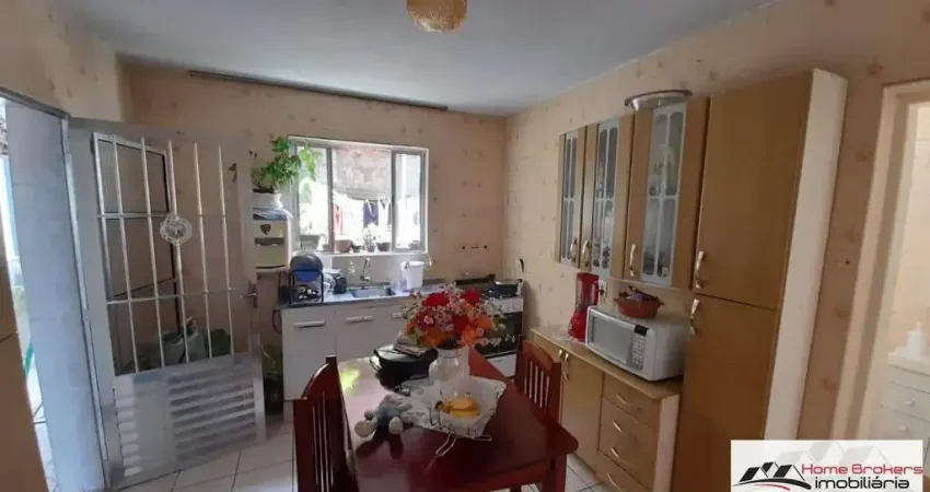 Casa para venda em jundiaí, jardim do lago, 3 dormitórios, 2 banheiros, 1 vaga