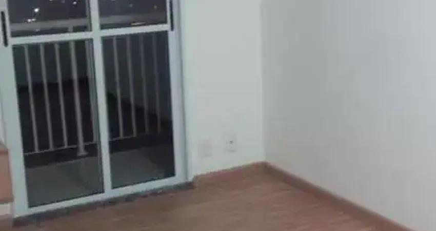 Apartamento para venda em jundiaí, parque união, 2 dormitórios, 1 suíte, 1 banheiro, 1 vaga