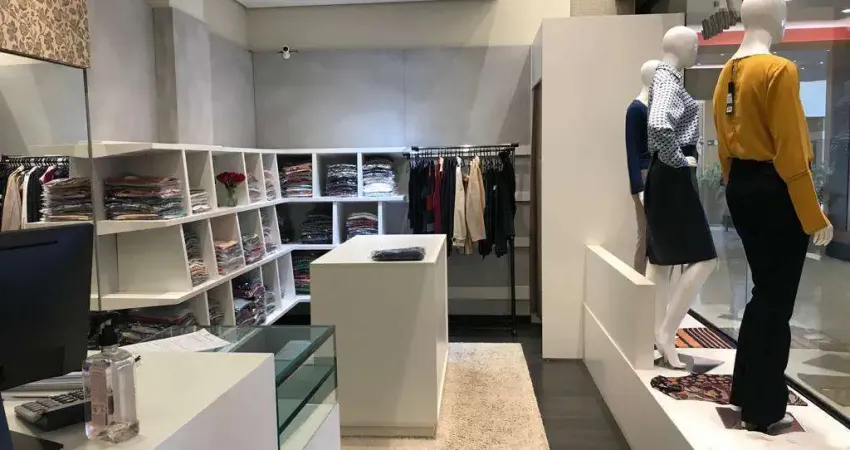Sala comercial com 2 salas à venda na Chácara Urbana, Jundiaí