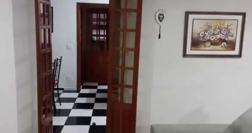 Casa para venda em jundiaí, jardim pacaembu, 3 dormitórios, 1 suíte, 3 banheiros, 3 vagas