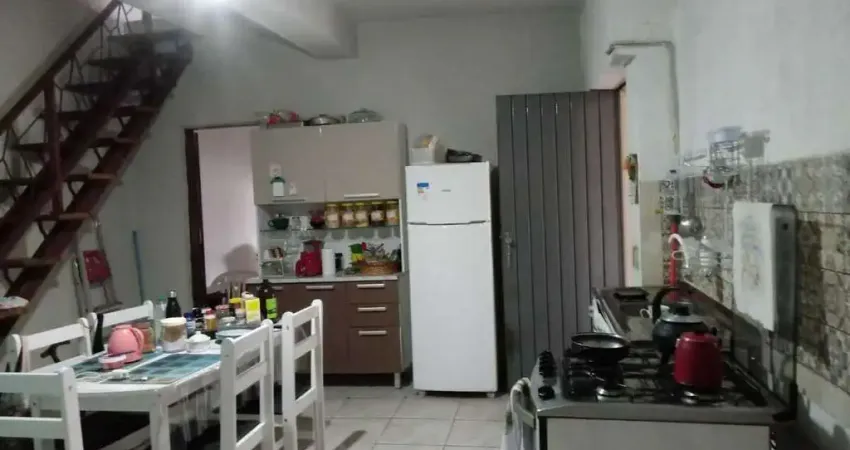 Casa para venda em jundiaí, vila manfredi, 4 dormitórios, 2 banheiros, 1 vaga