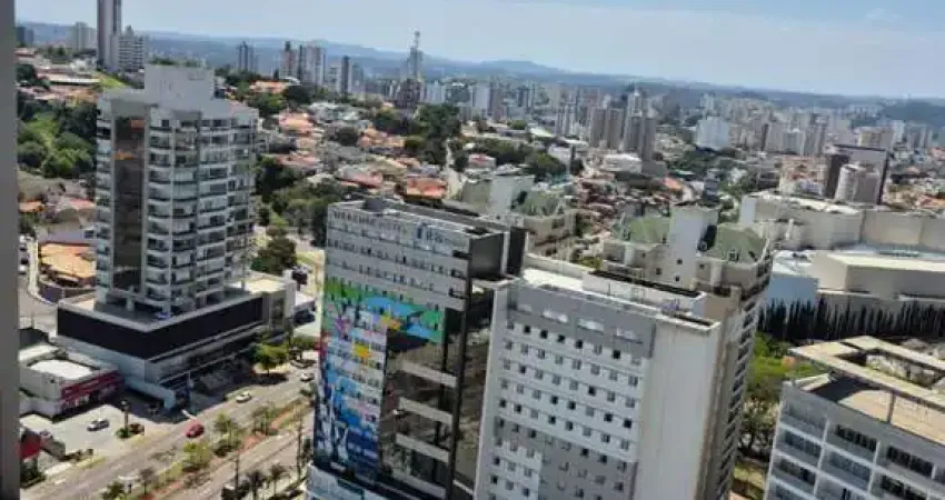 Sala comercial para locação em jundiaí, anhangabaú, 1 banheiro, 1 vaga