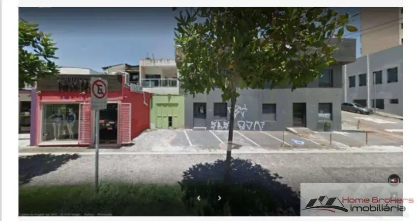 Casa comercial para venda em jundiaí, anhangabaú, 1 dormitório, 4 banheiros, 8 vagas