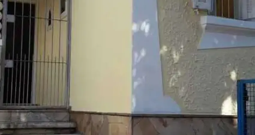 Casa para venda em jundiaí, anhangabaú, 2 dormitórios, 1 suíte, 2 banheiros, 5 vagas