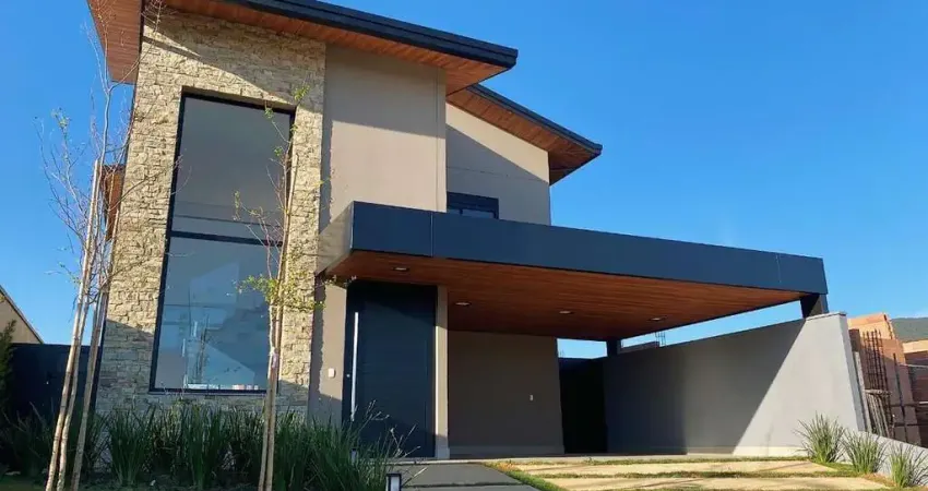 Casa em condomínio para venda em jundiaí, jardim novo mundo, 3 dormitórios, 3 suítes, 3 banheiros, 4 vagas