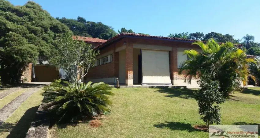 Casa para venda em jundiaí, jardim itália, 3 dormitórios, 1 suíte, 2 banheiros, 2 vagas
