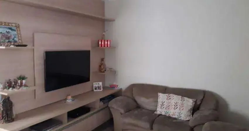 Casa em condomínio para venda em jundiaí, tulipas, 3 dormitórios, 1 suíte, 3 banheiros, 2 vagas