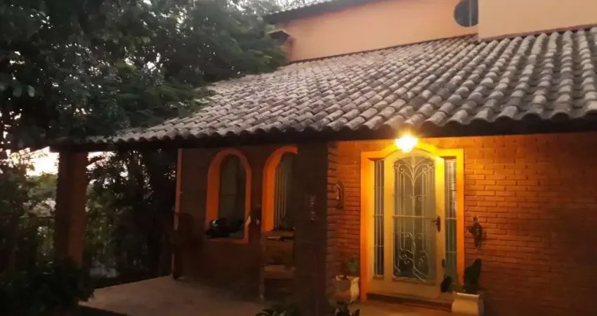 Chácara para venda em jundiaí, vivenda, 2 dormitórios, 3 banheiros, 1 vaga