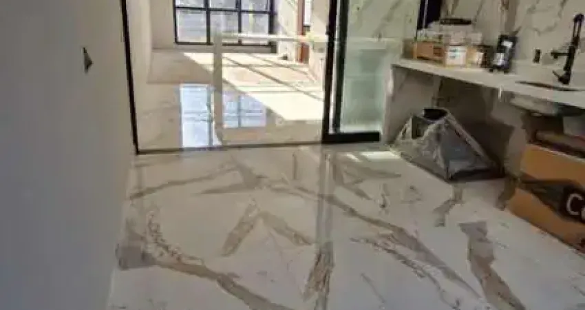 Casa em condomínio para venda em jundiaí, loteamento reserva ermida, 3 dormitórios, 1 suíte, 3 banheiros, 2 vagas