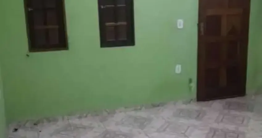 Casa para venda em itupeva, nova monte serrat, 5 dormitórios, 3 banheiros, 3 vagas