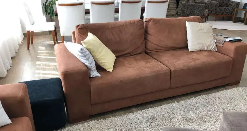 Cobertura duplex para venda em jundiaí, jardim paulista i, 3 dormitórios, 1 suíte, 4 banheiros, 2 vagas