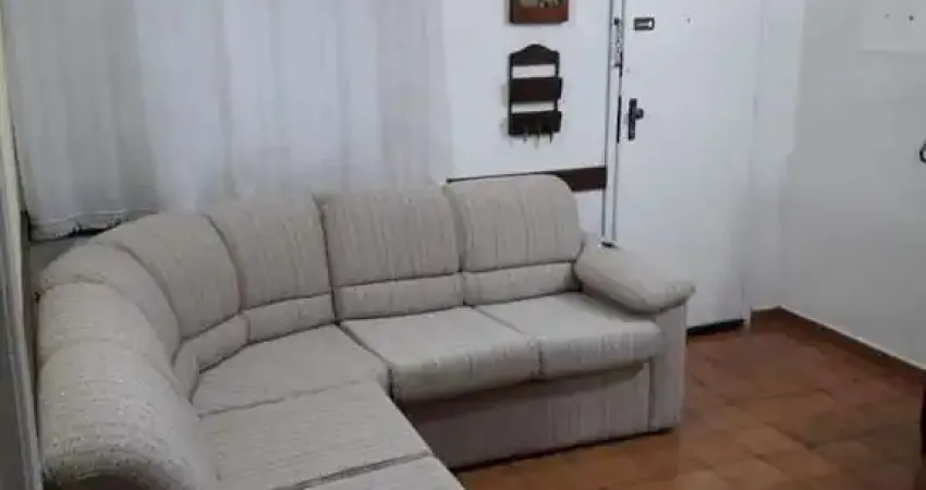 Apartamento para venda em jundiaí, jardim ana maria, 2 dormitórios, 1 banheiro, 1 vaga