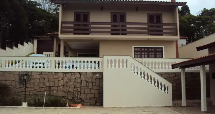 Casa para venda em jundiaí, loteamento vale azul i, 3 dormitórios, 1 suíte, 4 banheiros, 2 vagas