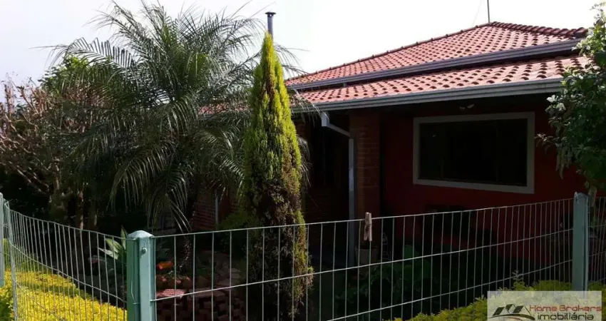 Chácara para venda em cabreúva, jacaré, 3 dormitórios, 1 suíte, 1 banheiro, 4 vagas