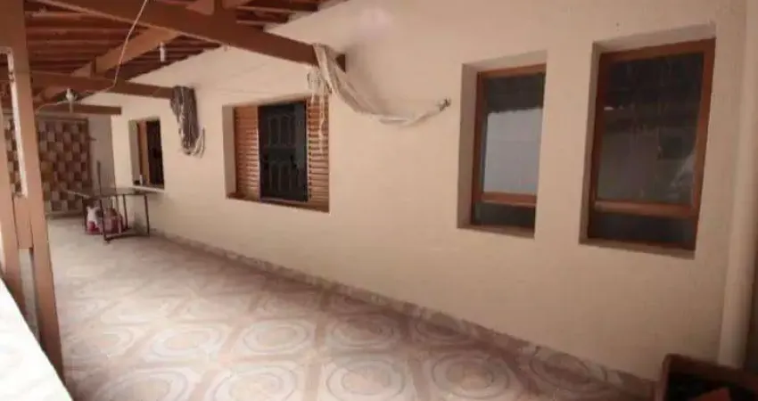 Casa para venda em jundiaí, jardim trevo, 3 dormitórios, 1 suíte, 4 banheiros, 6 vagas