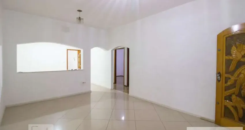 Casa para venda em jundiaí, cidade luiza, 4 dormitórios, 1 suíte, 3 banheiros, 4 vagas