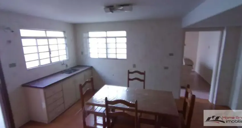 Casa para venda em jundiaí, jardim pacaembu, 3 dormitórios, 2 banheiros, 2 vagas